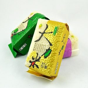 大力米,台稉九號_300g